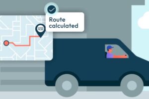 FarEye Launches AI-based Dynamic Routing for the Trucking Industry