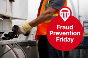 How to Spot and Prevent Fuel Card Fraud