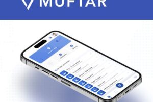 Muftar Announces Free Beta Launch of SaaS Solution to Digitize and Drive Efficiency in Transportation Industry