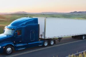 Northland Insurance Launches New Tools to Help Trucking Customers Improve Driver Safety, Mitigate Risk and Reduce Costs