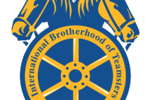 UPS TEAMSTERS CONTRACT TAKES EFFECT AS FINAL SUPPLEMENT RATIFIED