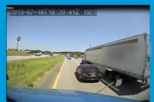 Dart Transit Selects Trimble Instinct and Video Intelligence Solutions for Improved Driver Experience and Safety