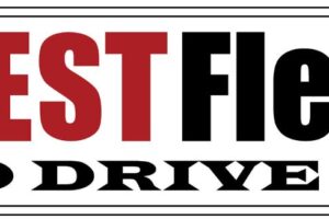 Best Fleets to Drive For® Nominations Open