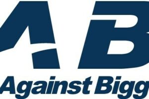 1,500 Local Officials Deliver Letter to Congress Opposing Bigger Tractor-Trailers