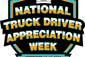 ATA to Kick off 35th Annual National Truck Driver Appreciation Week