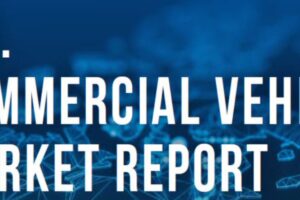 NTEA releases fall 2023 U.S. Commercial Vehicle Market Report