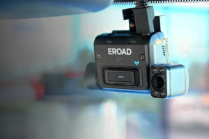 EROAD Product Enhancements Enable Improvements in Driver Safety, Operational Transformation, and Tax and Compliance