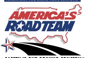 ATA Names 36 Professional Drivers as Finalists for 2024-2025 America’s Road Team