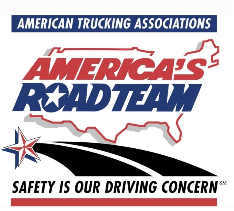 ATA Names 36 Professional Drivers as Finalists for 20242025 America’s