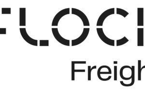 Flock Freight® Founder and CEO Oren Zaslansky Recognized as a Top Entrepreneur by Goldman Sachs,2023 Builders and Innovators Summit