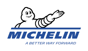 Michelin Debuts New X One Pre-Mold Retread Lines Designed for Maximum Efficiency on Long Haul Applications