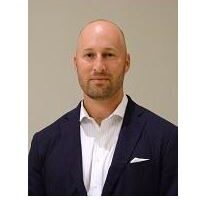 Andrew Boyle Elected 79th Chairman of the American Trucking Associations