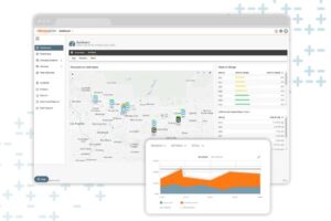 ChargePoint Accelerates Fleet Electrification with New Suite of Management Applications