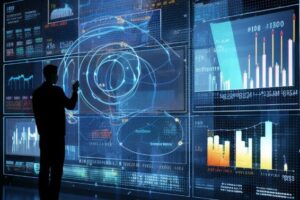 Clarience Technologies Brings Fus1on Data Platform to Fleets and Investing in Digital Platform Development