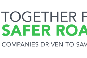 MAGTEC Joins Together for Safer Roads in Advancing Innovative Road Safety Solutions