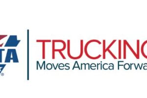 New Forecast Projects Continued Growth of Truck Freight