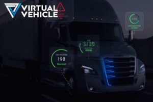 Leading Fleets Adopt Platform Science’s Virtual Vehicle to Usher in a New Generation of OEM-Native Connected Vehicles