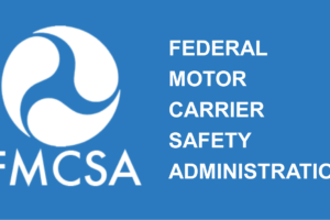 FMCSA Hosts Next Truck Leasing Task Force Meeting