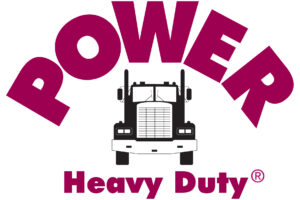 Power Heavy Duty Network Significantly Expands Footprint in 2023, Reaches Record Number of Locations