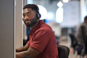 Truckstop Introduces Enhanced Security Measures to Further Safeguard Against Fraud