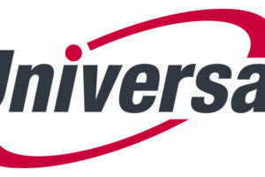 Universal to Invest $50 Million, Create 45 New Jobs with Expansion into Greater Roanoke, Virginia Market