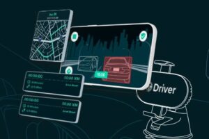 Driver Technologies Launches DriverPro on the Jamf Marketplace 