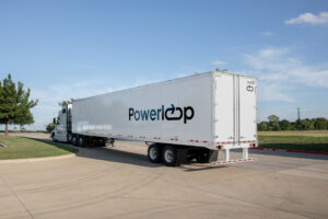 Uber Freight Scales Powerloop Nationally; Expands Dedicated Fleets as Demand Accelerates