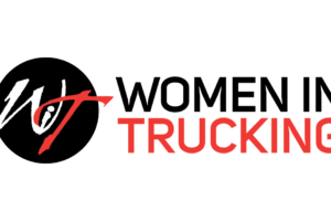 The Women In Trucking Association Names 2024-2025 Board of Directors