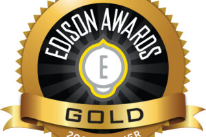 Plus Named 2024 Edison Award Gold Winner for Innovative Autonomous Driving Software