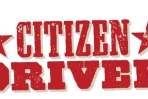 Werner Enterprises Professional Drivers, Gina and Steve Jones, Honored With 2024 TA Citizen Driver Award