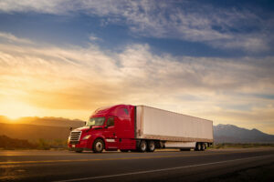 100% True Non-Recourse Factoring for Small Trucking Companies