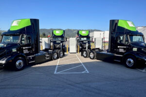 Performance Food Group and Industry-Leading Partners Unveil Sustainable Distribution Center of the Future