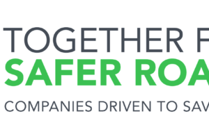 Together for Safer Roads and the Trucking Association of New York Partner to Expand FOCUS on Fleet Safety Training
