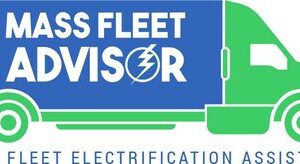 CALSTART and Partners Expand Fleet Electrification Planning Program to Spur Growth of Electric Trucks