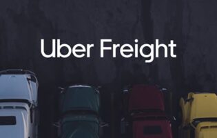 Uber Freight Advances Vision for Industry-Wide Procurement Platform with Uber Freight Exchange: Spot
