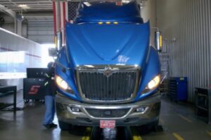 Diesel Laptops Launches Truck Labor Times V2: The Industry’s First VIN-Specific Labor Time Guide