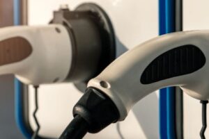 DATA-DRIVEN INSIGHTS CRITICAL TO EV CHARGING DECISIONS