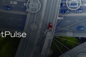 Trailer Telematics Platform FleetPulse Announces Seed Funding and Carl-Christoph “CCR” Reckers Joins as CEO