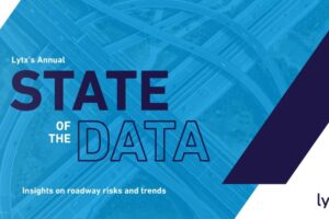 Lytx’s 2024 “State of the Data” Report Highlights Increased Road Risks and Key Safety Trends