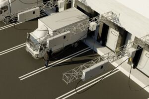 Star Charge to Showcase DC High-power Charging System Up to 720kW