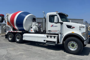 Cemex US Signs Renewable Natural Gas Fuel Agreement with Clean Energy to Power Fleet in Southern California