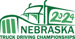 Nebraska Trucking Association Hosts 2024 Nebraska Truck Driving Championships