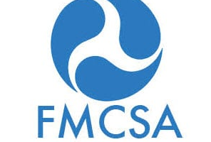 FMCSA issues final rule regarding CDL standards