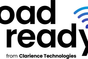 Behnke Inc. Equips Entire Fleet with Road Ready Advanced Telematics for Enhanced Asset Tracking and Efficiency