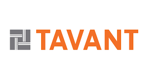 Daimler Truck North America Partners with Tavant to Launch Best in Class, AI-driven Warranty System