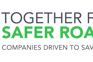 Together for Safer Roads Applauds Congressman Raskin, GAO, For U.S. Vehicle Safety Design Standards Research 