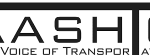 AASHTO Praises Passage of Senate’s FY 2025 Transportation Appropriations Bill