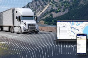 FleetPulse Accelerates Trailer Telematics Efforts with New Funding from Industry Leaders NFI Ventures and Ironspring Ventures