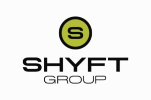 The Shyft Group Acquires Independent Truck Upfitters, Enhancing Capabilities Across Specialty Vehicle Product Portfolio