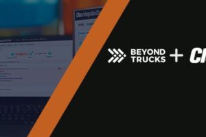 Cleo, BeyondTrucks Partner to Blend Rich Capabilities of Ecosystem Integration and Modern TMS Platforms